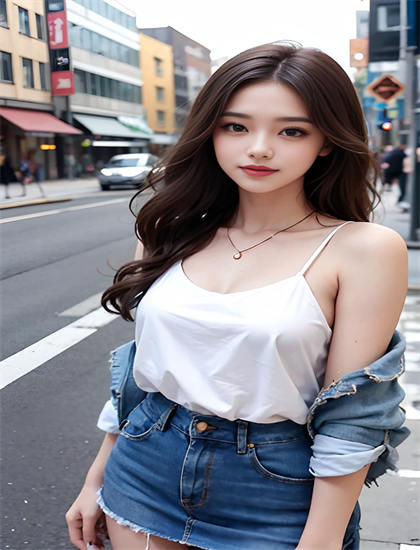 闪婚后，豪门夫妇马甲震惊全球观看攻略：如何把握情感线索与心理变化 提高审美能力