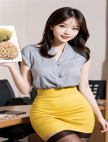 【幕后故事】晚色遇晨光的特效制作的困难与创新 探索艺术与技术的完美结合