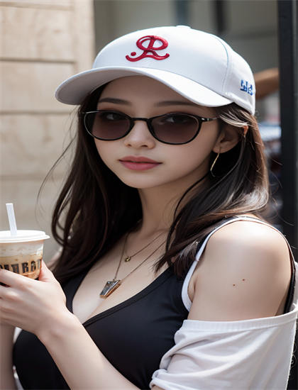 艺术电影《雾色迷离》欣赏全攻略：如何解读深层的象征意义 丰富文化知识