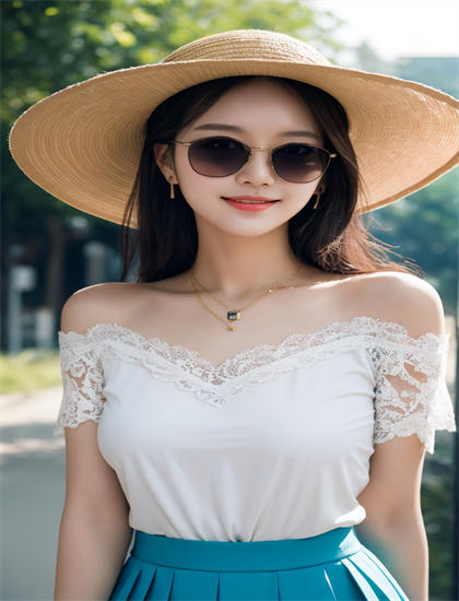 交通意外技术揭秘：摄影技术如何艺术与技术的完美融合 为观众带来全新视觉体验