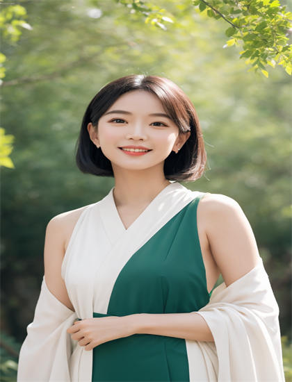 深度探索：惜花芷的叙事技巧与导演风格——一次全面的艺术分析