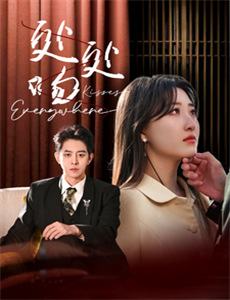 法西斯主义的兴起