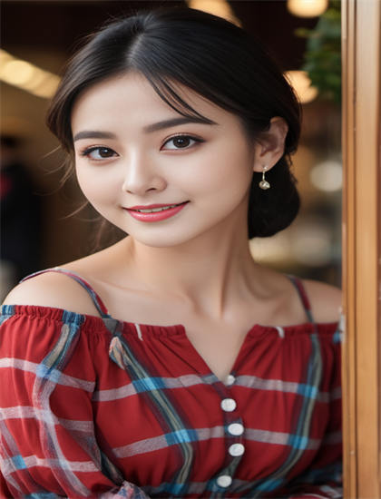 典当情丝后,夫人变得冷酷无情剧情全解析：人物命运与故事走向深度解读