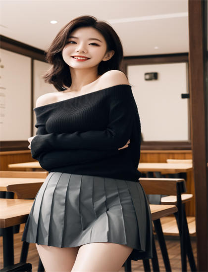 《圣公会主学堂》剧情发展轨迹：转折点与高潮部分详细重构分析，免费观看