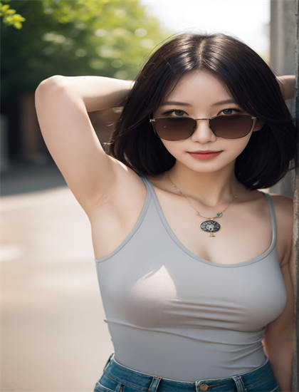 深入《老九门番外之二月花开》的世界：全面解读与深度分析