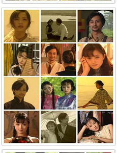 中国好声音激情音乐现场