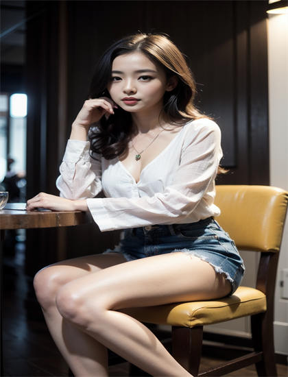 网络热播：《闪亮的日子第二番》哲学的生命思考与存在探讨——时代特征的精准把握