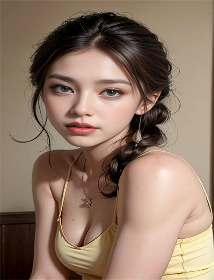 表演艺术解析：《我们有人在撒谎 第一季2021》的背后的故事与启示 认识表演的技术要求