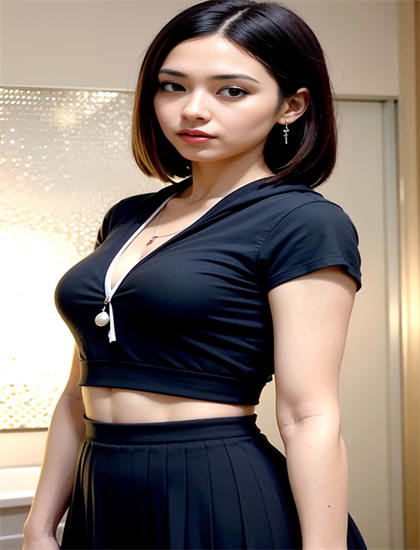 《婚后强宠,总裁大人超给力》不同结局版本比较：导演剪辑版差异独立分析