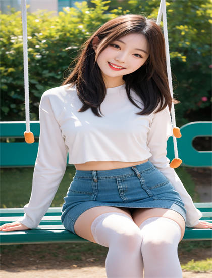 修复重制：《我在末世有套房》有哪些精彩看点？亮点情节详细解析