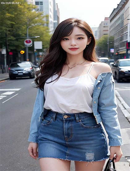 探索第16部的奥秘：隐藏细节与深层意义