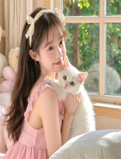 君品谈特效制作解析：CG技术与视觉效果详细解读，卫视热播