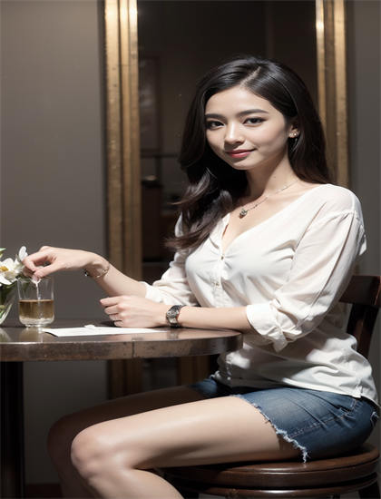 《丹尼玫瑰》大结局深度解读：人物结局与主题升华全面分析