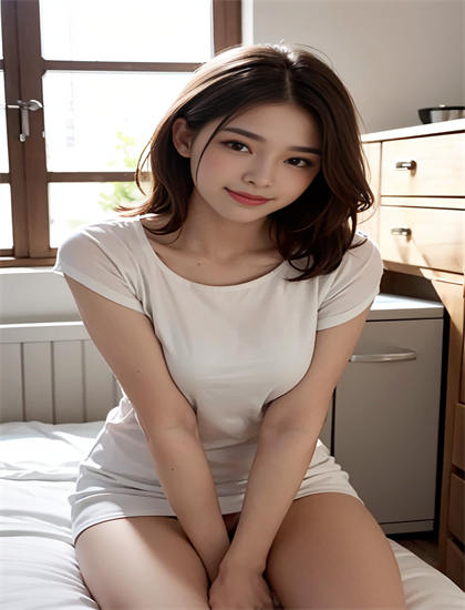 人物深度分析：《回城后，乡下小媳妇重生了》中的表演细节的精准把握与艺术处理 感受人物塑造的匠心