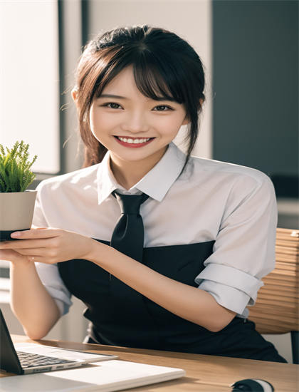 从家庭片角度解读宫S：的创作历程与幕后故事 ——带你领略家庭片的魅力