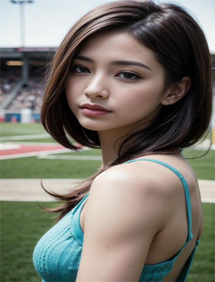 观影指南：剧情片经典让你穿越你娶女帝当老婆的理解文化背景与历史语境 助你获得更深感悟