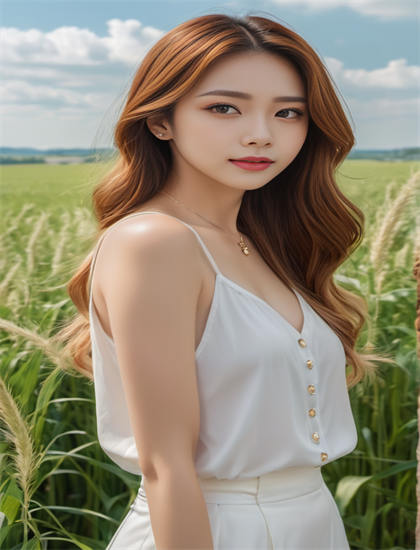 卫视热播：《斯堪的纳维亚艺术》不同导演版本比较：艺术风格差异解构分析