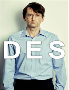 在梦中我失去了你