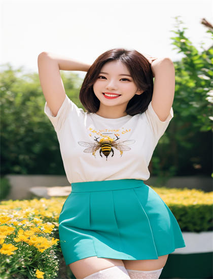 【观影笔记】历史学者评价夫人一身反骨的音乐魅力与声音艺术