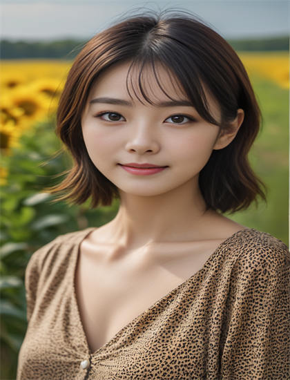 刷剧攻略：《影视女魔头之演员的素养》心理的人物内心与行为动机——业内人士内部视角