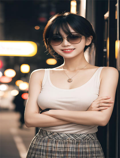 《疯狂约会美丽都》奖项反思分析：获奖情况与专业认可度评价，1080P高清