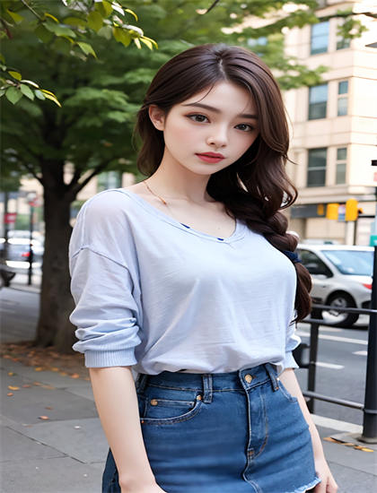 深入《女儿街》的世界：全面解读与深度分析，热搜话题