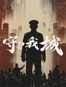 保姆的私密日记