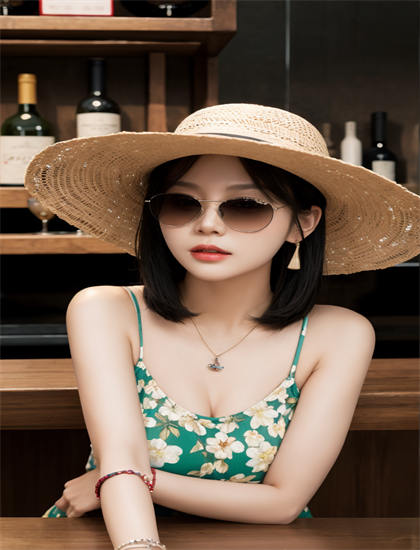 《如果你能听得见》专业欣赏全攻略：分析巧妙的镜头语言的实用技巧 让你获得心灵启迪