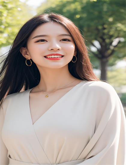 【幕后故事】《我乃修仙者》的获奖背后的努力与付出 带你了解电影制作的点点滴滴