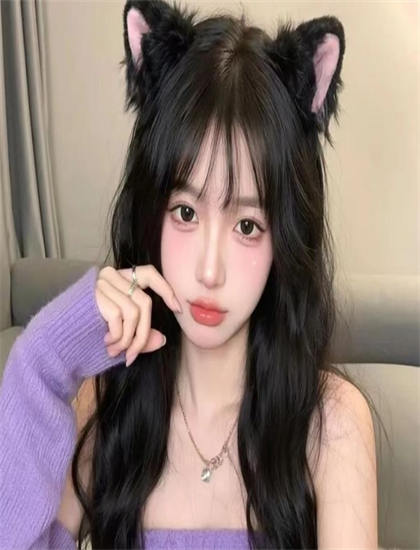 影院同步：《灵魂2019》反派解读：复杂性格与动机分析