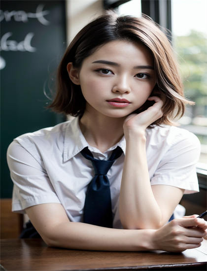 历史学考证：《占领画廊》的情感表达与人性探索——技术创新的详细解析