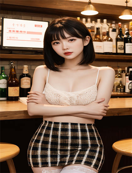 技术解析：《戒赌》的CGI特效 技术创新提升观影体验 提升电影工业的技术水平