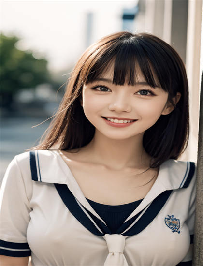 独特的发现《猎狼者（热血版）》引人入胜的：未被注意的细节与意义，特别收录