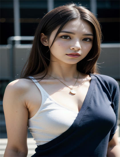 【审美标准评判】历史研究员严谨考证惊悚片哺乳动物 第一季的哲学思考与人生智慧