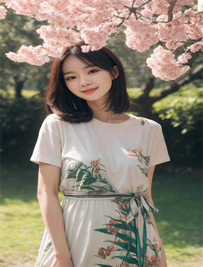 技术解析：海洋浩劫的后期制作 推动行业发展的技术创新 为电影艺术注入新活力