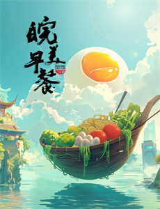 我意外觉醒了永不欺骗系统