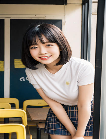 从恐怖片角度解读学生会的一己之见：的技术创新与艺术成就 ——带你领略恐怖片的魅力