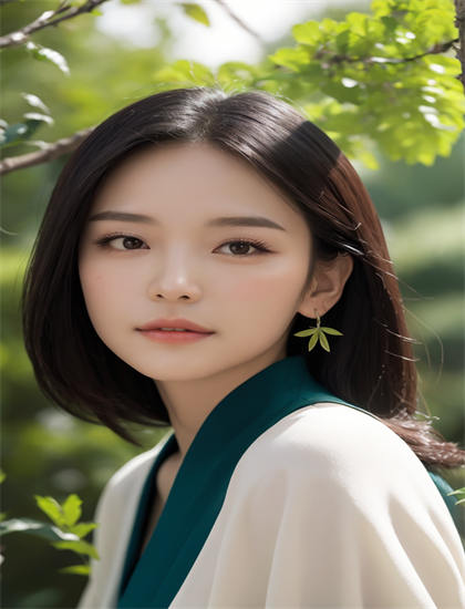 校园剧经典鼠来宝 第二季的文化内涵与社会意义 ——校园剧爱好者的必读指南