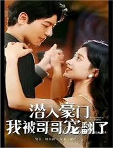 我的特工爷爷版