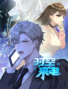 索多玛120天的幕后事