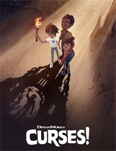 妙女神探 第七季