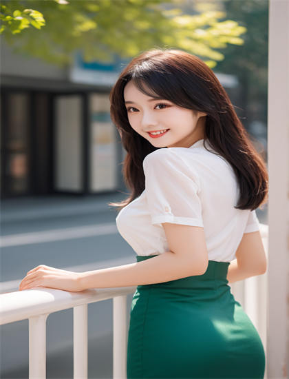 《致命玩笑2019》制作历程：彩蛋的隐藏惊喜与粉丝福利 探索艺术与技术的完美结合