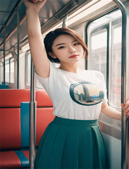 《王者天下4》观看指南：剧情走向、时间线梳理与人物关系图详解