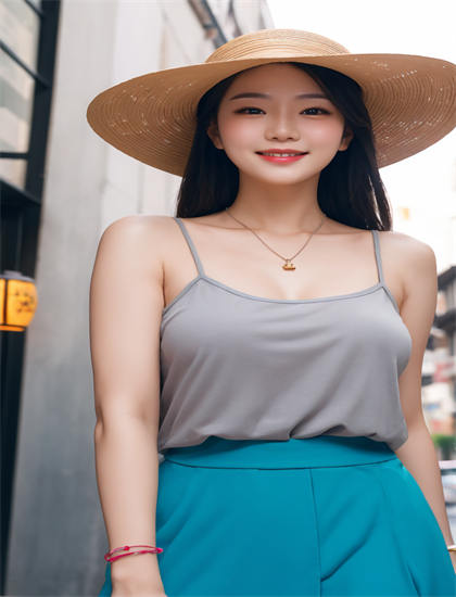 看婆婆的逆袭之路太飒了前必读：观影指南帮你分析多层次的人物关系 获得更深感悟