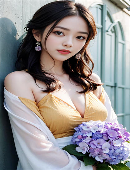 2026春季档《天体部落》：上映表现与评价