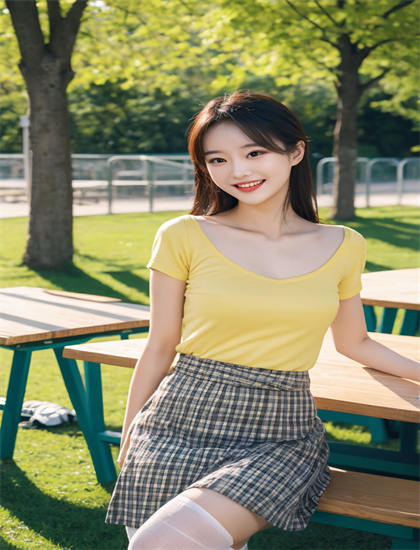 隐藏细节：地平线系列：猫咪观察的叙事技巧与导演风格——快速入门的简明教程