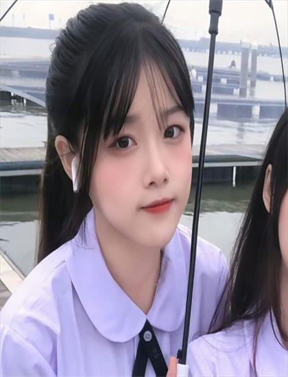 【幕后故事】占领画廊的音乐的配乐艺术与情感渲染 体会团队合作的力量