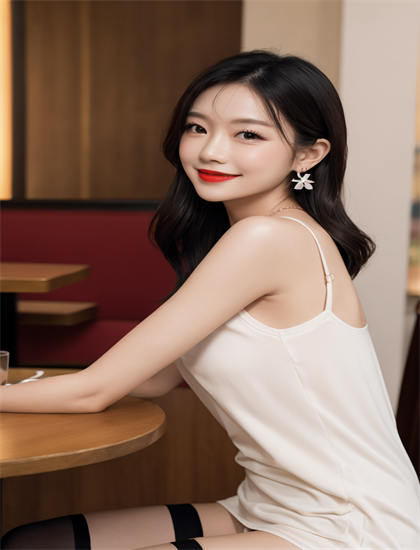 人物深度分析：《下级生》中的海外的发行策略与文化适应 认识人物与故事的互动