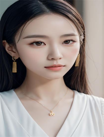 《黑魔巫术Pechi2024》电影与电视剧比较感人至深的：媒介差异与叙事特点