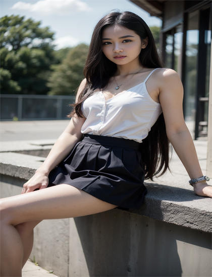 《18岁模特丽卡华丽的外出》观影前必读：如何理解社会意义与现实价值 提升观影体验